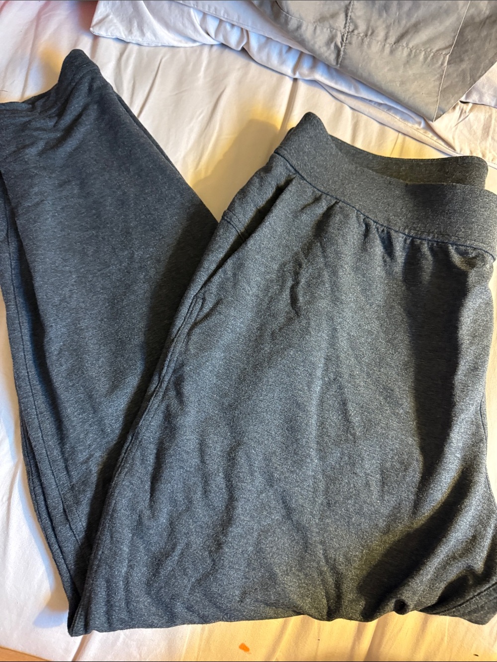 Lululemon